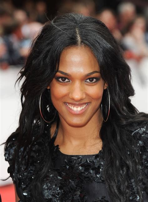 Freema Agyeman